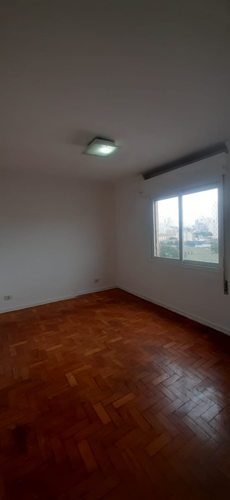 Imagem Apartamento com 1 Quarto para Alugar, 30 m² em Liberdade - São Paulo