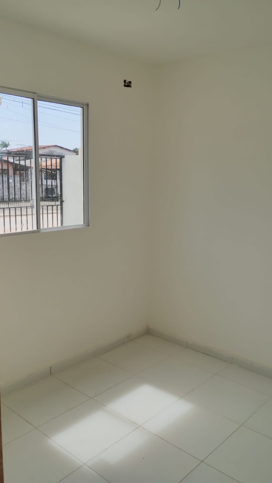 Imagem Imóvel com 2 Quartos à Venda, 50 m²em Janga - Paulista Imagem Imóvel com 2 Quartos à Venda, 50 m²em Janga - Paulista