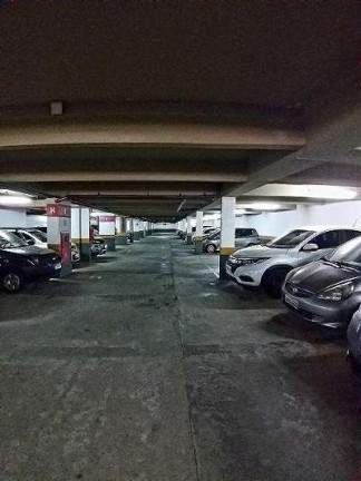 Imagem Apartamento com 2 Quartos à Venda, 55 m² em Vila Parque Jabaquara - São Paulo Imagem Apartamento com 2 Quartos à Venda, 55 m² em Vila Parque Jabaquara - São Paulo