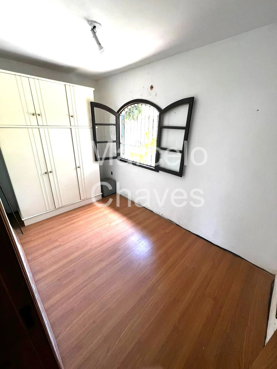 Imagem Sobrado com 3 Quartos à Venda, 100 m² em Jardim Botânico - Porto Alegre Imagem Sobrado com 3 Quartos à Venda, 100 m² em Jardim Botânico - Porto Alegre