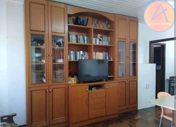 Imagem Casa com 3 Quartos à Venda, 193 m² em Água Verde - Curitiba