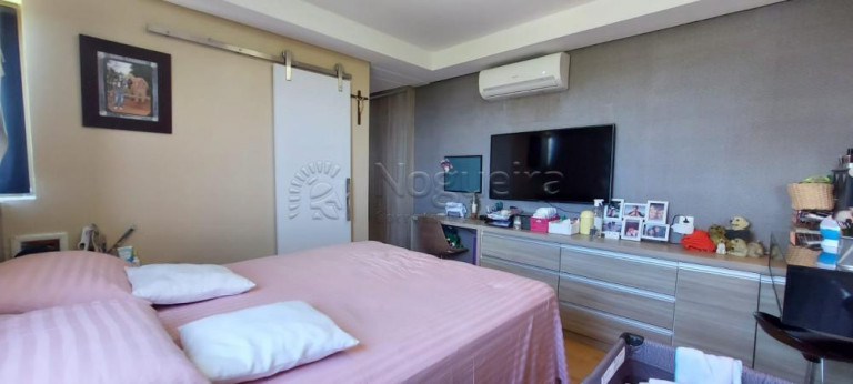 Imagem Apartamento com 2 Quartos à Venda, 78 m² em Boa Viagem - Recife Imagem Apartamento com 2 Quartos à Venda, 78 m² em Boa Viagem - Recife