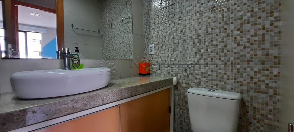 Imagem Apartamento com 2 Quartos à Venda, 60 m² em Encruzilhada - Recife