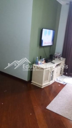 Imagem Apartamento com 3 Quartos à Venda, 75 m² em Barcelona - São Caetano Do Sul Imagem Apartamento com 3 Quartos à Venda, 75 m² em Barcelona - São Caetano Do Sul