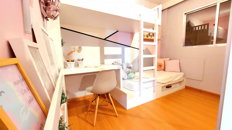 Imagem Apartamento com 2 Quartos à Venda, 46 m² em Jacarepaguá - Rio de Janeiro Imagem Apartamento com 2 Quartos à Venda, 46 m² em Jacarepaguá - Rio de Janeiro