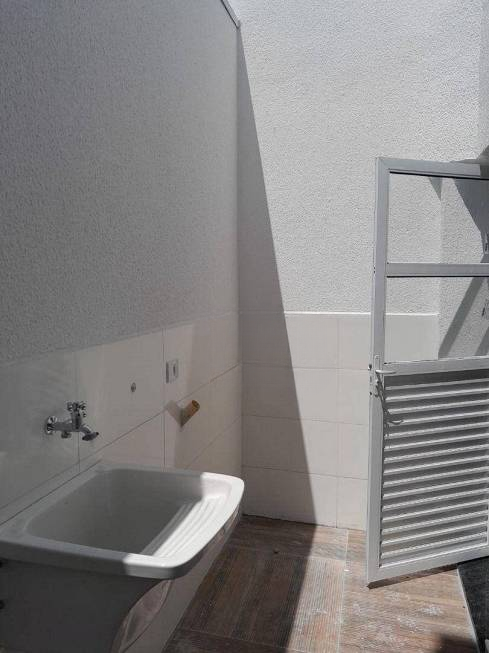 Imagem Apartamento com 2 Quartos à Venda, 49 m²em Vila Guarani - Santo André Imagem Apartamento com 2 Quartos à Venda, 49 m²em Vila Guarani - Santo André
