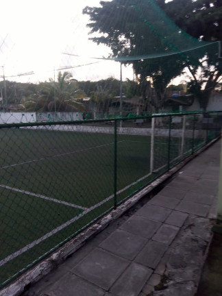 Imagem Terreno à Venda, 360 m² em Jardim Atlântico - Olinda Imagem Terreno à Venda, 360 m² em Jardim Atlântico - Olinda