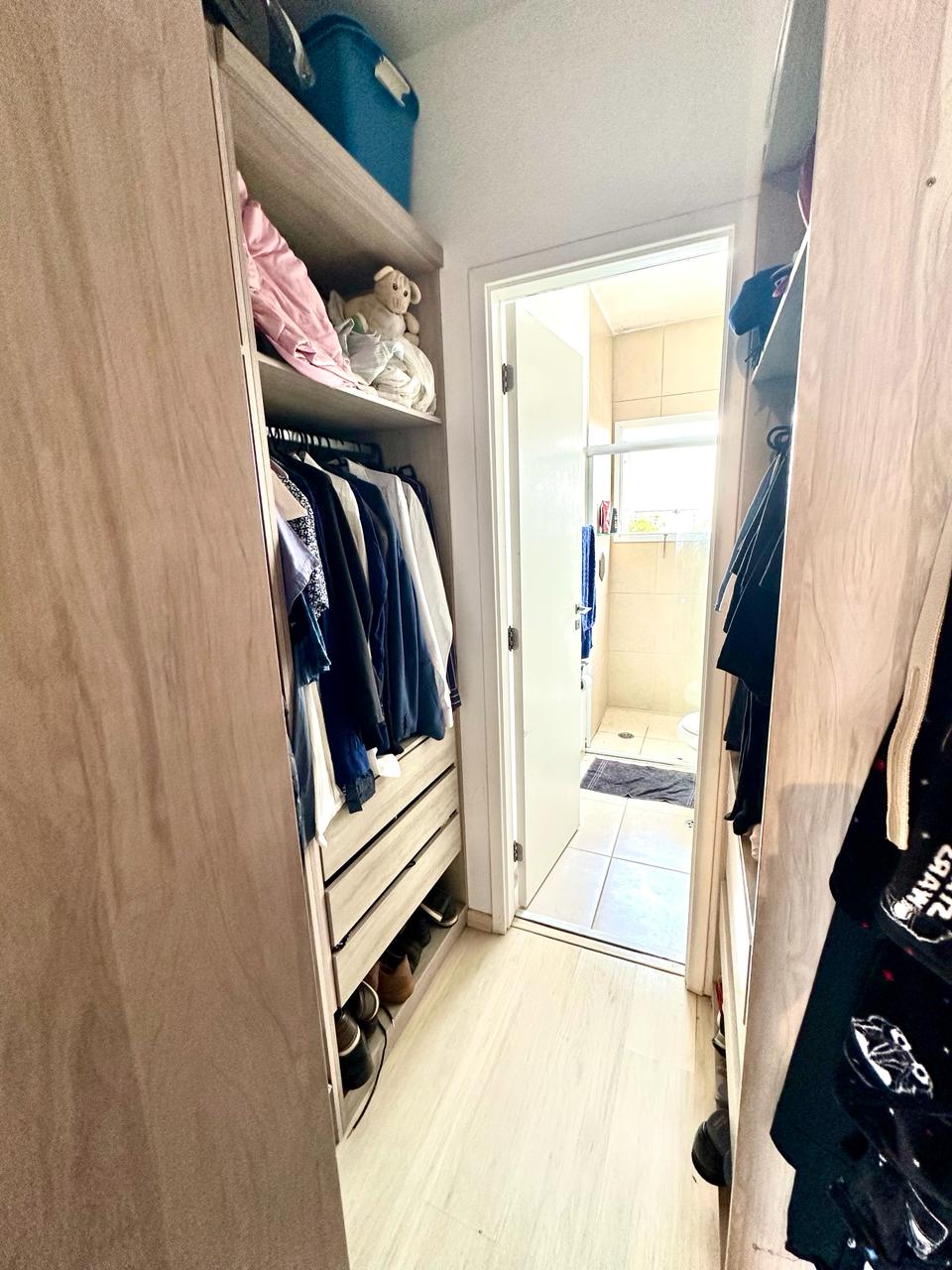 Imagem Casa de Condomínio com 3 Quartos à Venda ou Locação, 130 m²em Alto Ipiranga - Mogi das Cruzes Imagem Casa de Condomínio com 3 Quartos à Venda ou Locação, 130 m²em Alto Ipiranga - Mogi das Cruzes