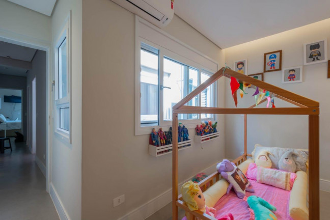 Imagem Sobrado com 3 Quartos à Venda, 146 m² em Vila Madalena - São Paulo Imagem Sobrado com 3 Quartos à Venda, 146 m² em Vila Madalena - São Paulo