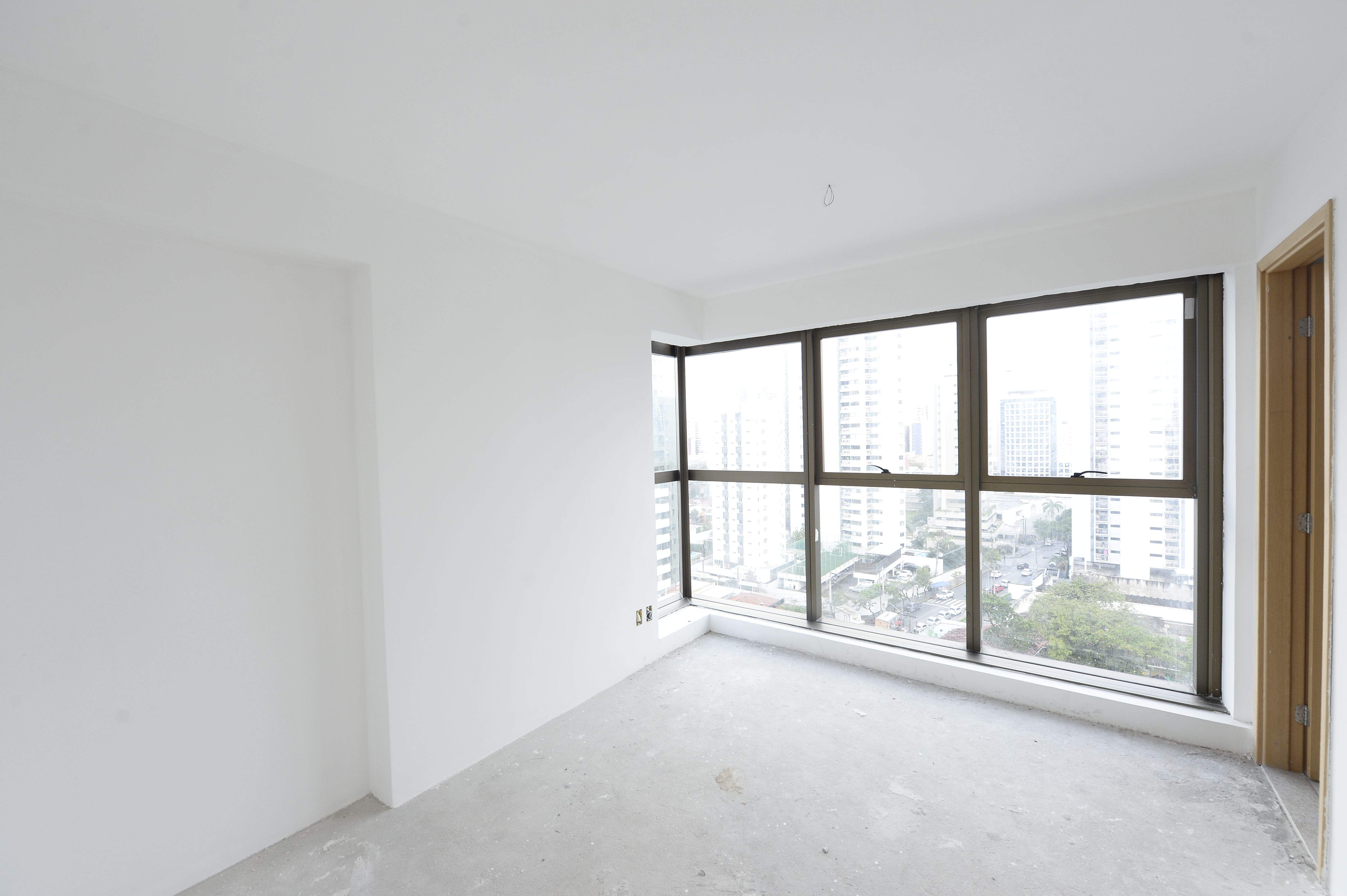 Imagem Apartamento com 4 Quartos à Venda, 163 m² em Boa Viagem - Recife Imagem Apartamento com 4 Quartos à Venda, 163 m² em Boa Viagem - Recife