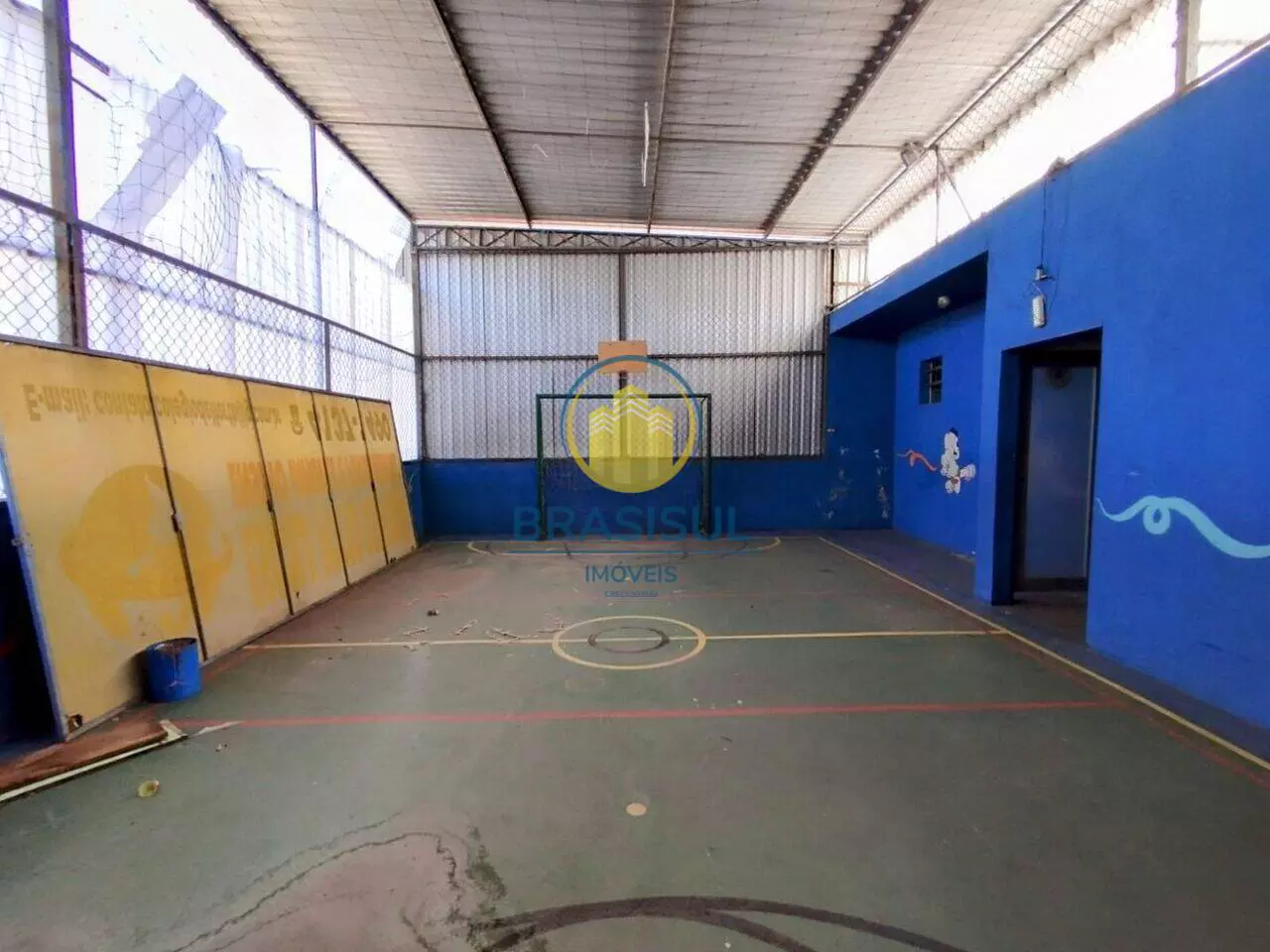 Imagem Imóvel Comercial à Venda, 730 m² em Jardim São Paulo - Taboão da Serra