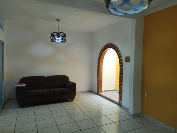 Imagem Casa com 3 Quartos à Venda, 160 m² em Ipsep - Recife Imagem Casa com 3 Quartos à Venda, 160 m² em Ipsep - Recife