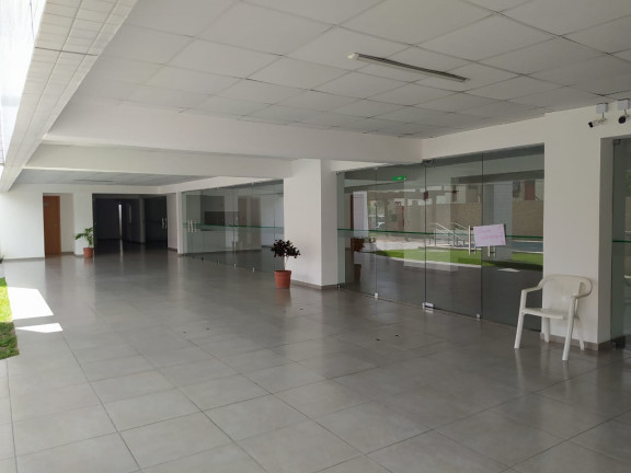 Imagem Apartamento com 2 Quartos à Venda, 54 m² em Várzea - Recife