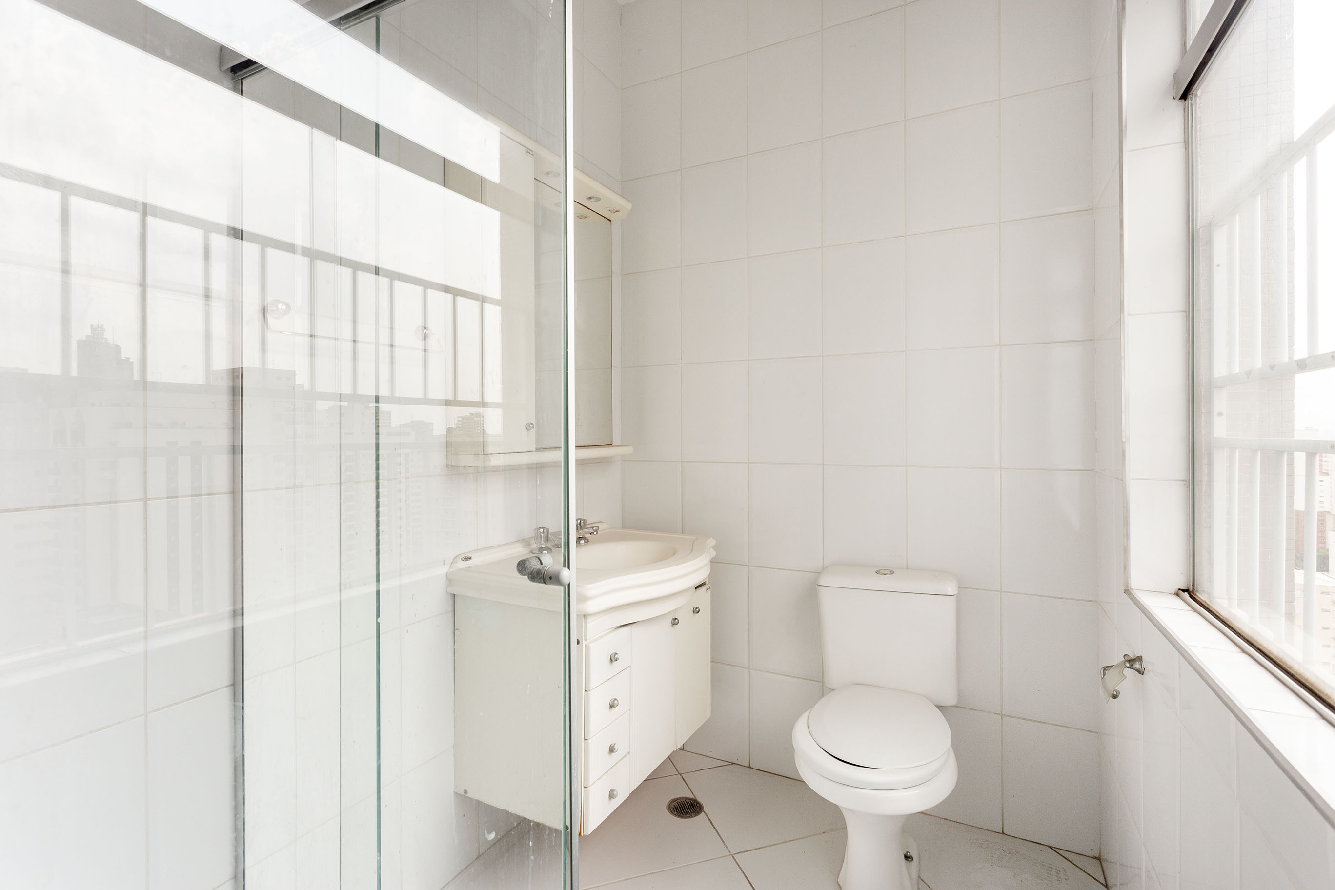 Imagem Apartamento com 3 Quartos à Venda, 250 m²em Jardim Paulista - São Paulo Imagem Apartamento com 3 Quartos à Venda, 250 m²em Jardim Paulista - São Paulo