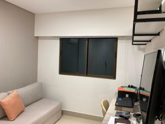 Imagem Apartamento com 4 Quartos à Venda, 135 m² em Centro - Jaboatão dos Guararapes