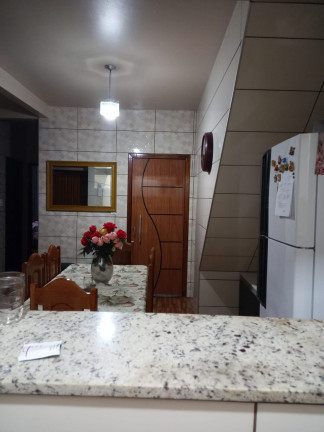 Imagem Apartamento com 3 Quartos à Venda,  em Aleixo - Manaus