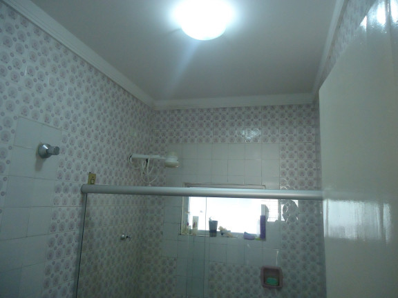 Imagem Casa com 3 Quartos à Venda, 190 m² em Piedade - Jaboatão dos Guararapes