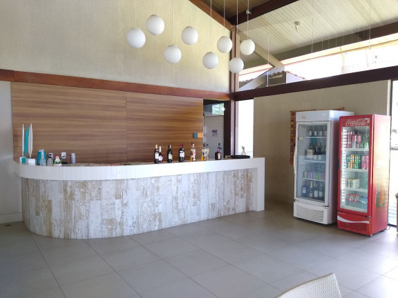 Imagem Flat com 2 Quartos à Venda,  em murro alto - Ipojuca