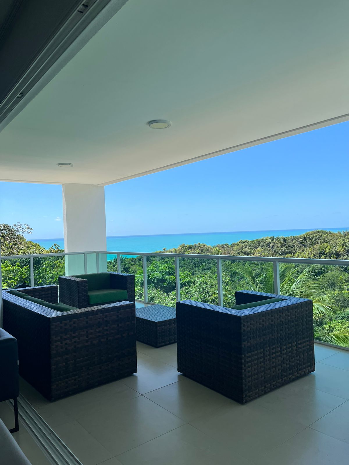 Imagem Casa com 4 Quartos à Venda, 600 m²em Garça Torta - Maceió