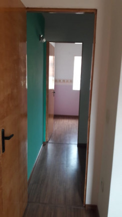 Imagem Casa de Condomínio com 2 Quartos à Venda, 55 m² em Jardim Bela Vista - Mogi das Cruzes