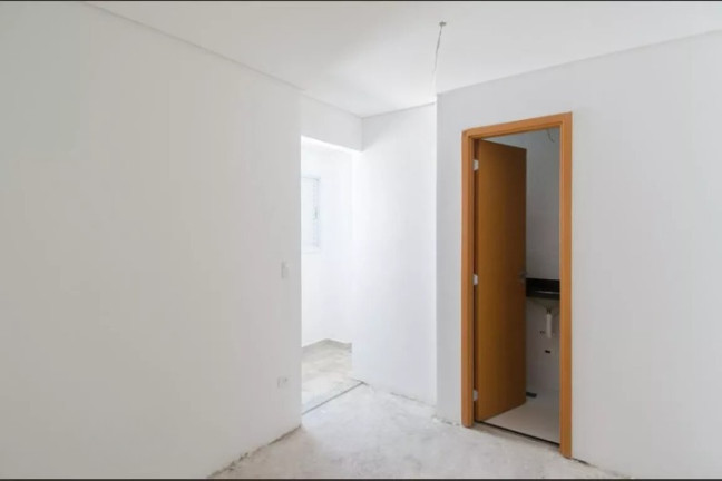 Imagem Cobertura com 2 Quartos à Venda, 114 m² em Centro - Diadema