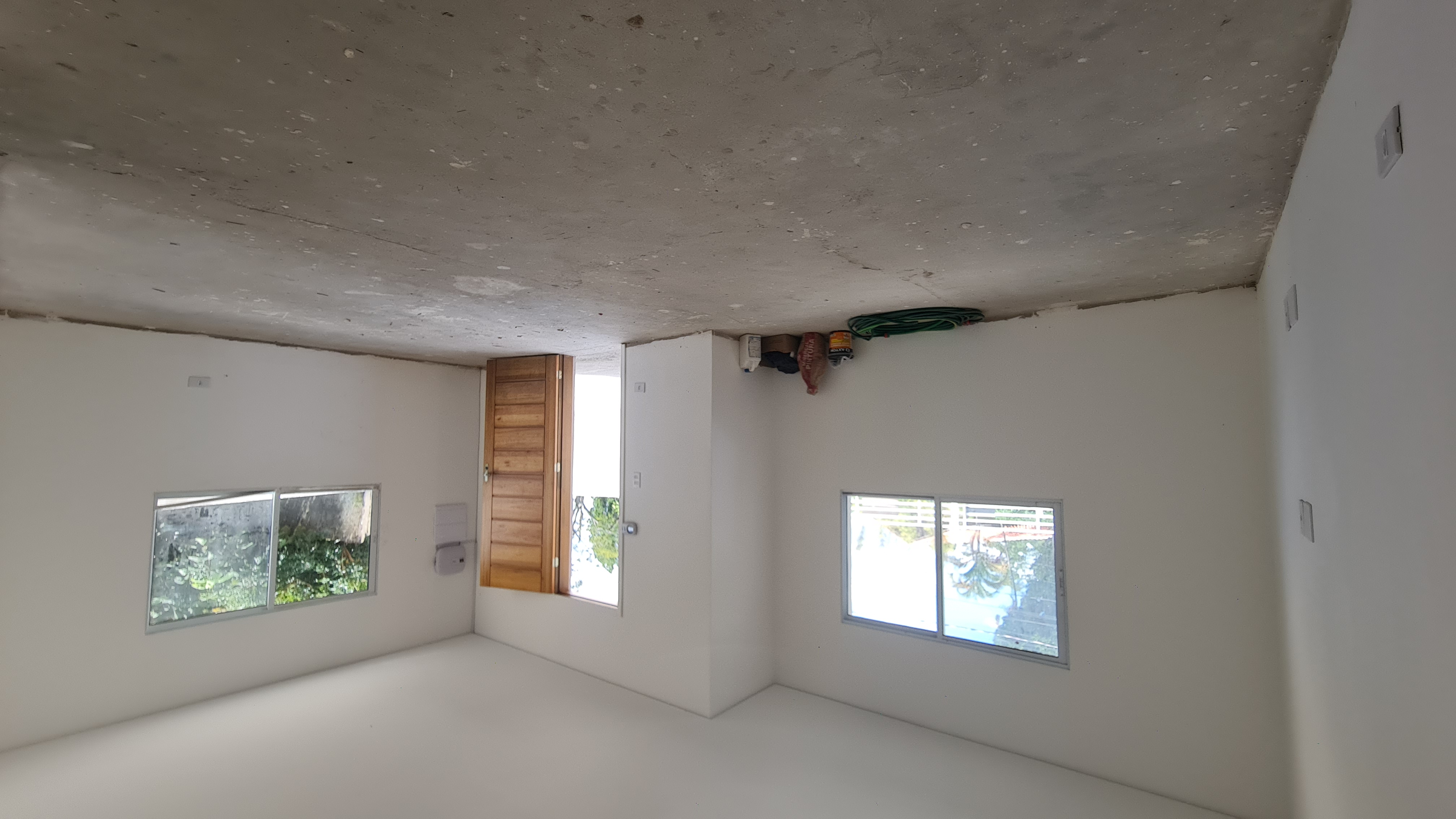 Imagem Sobrado com 3 Quartos à Venda, 100 m² em Chácara Nossa Senhora de Fátima - Cotia