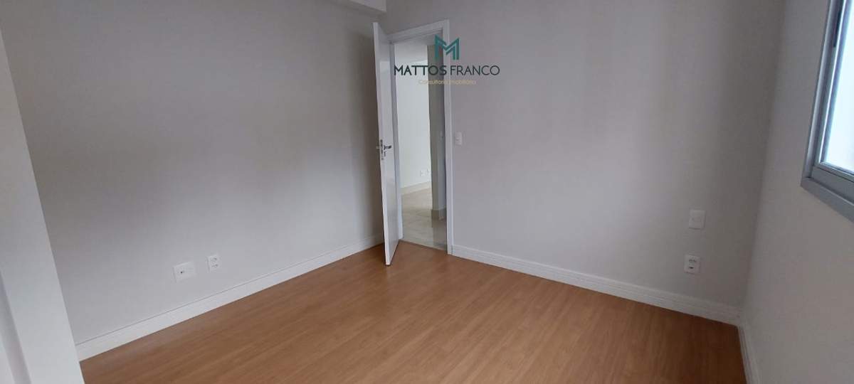 Imagem Apartamento com 2 Quartos à Venda, 67 m²em Lourdes - Belo Horizonte