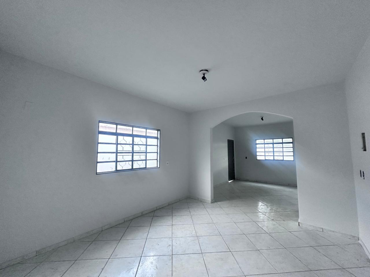 Imagem Casa com 2 Quartos à Venda, 174 m² em Vila Concórdia - Goiânia Imagem Casa com 2 Quartos à Venda, 174 m² em Vila Concórdia - Goiânia
