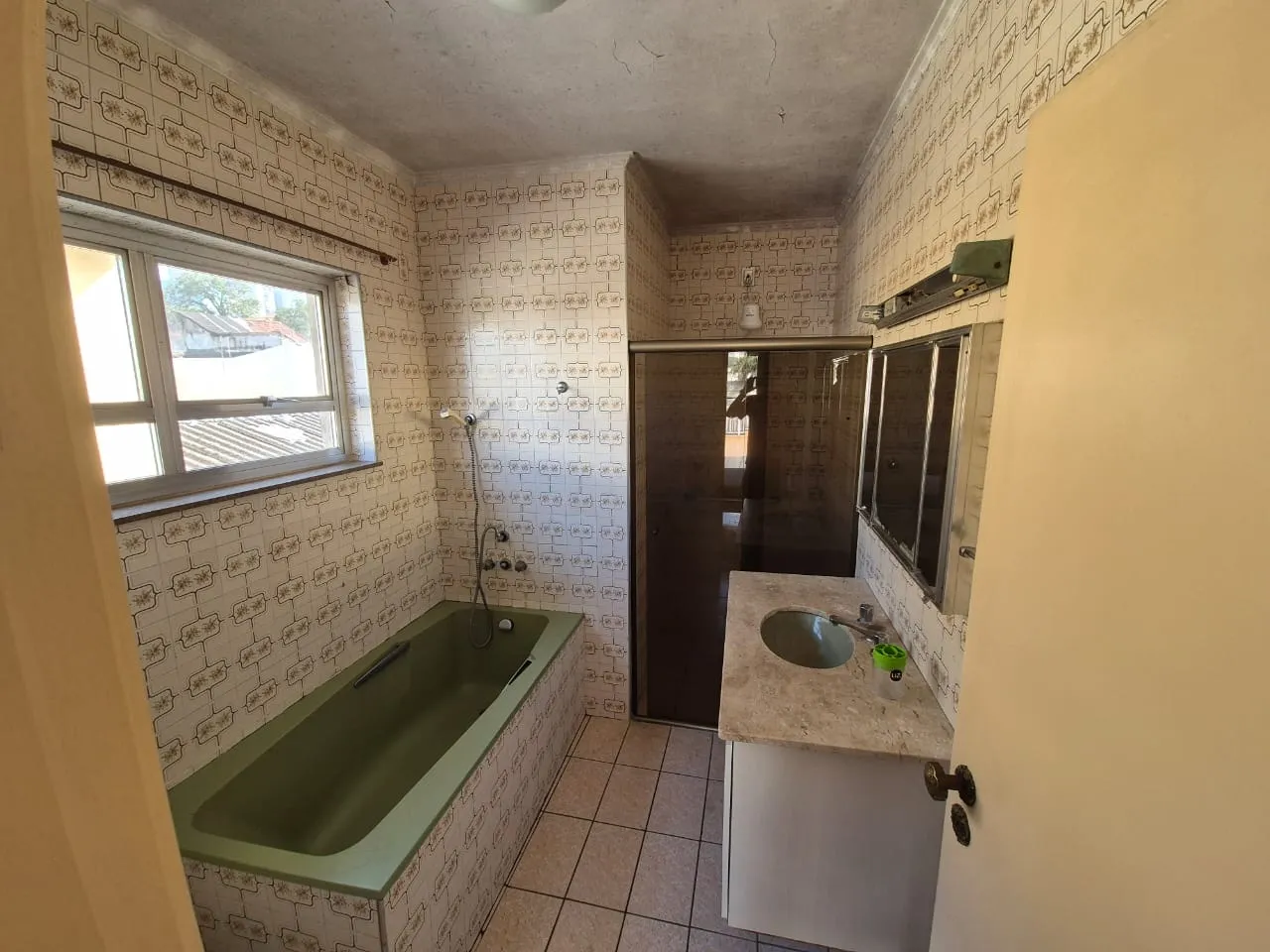 Imagem Sobrado com 3 Quartos à Venda ou Locação, 170 m² em Vila Nair - São Paulo Imagem Sobrado com 3 Quartos à Venda ou Locação, 170 m² em Vila Nair - São Paulo
