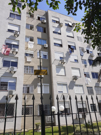 Imagem Apartamento com 2 Quartos à Venda, 5.870 m² em Humaitá - Porto Alegre Imagem Apartamento com 2 Quartos à Venda, 5.870 m² em Humaitá - Porto Alegre