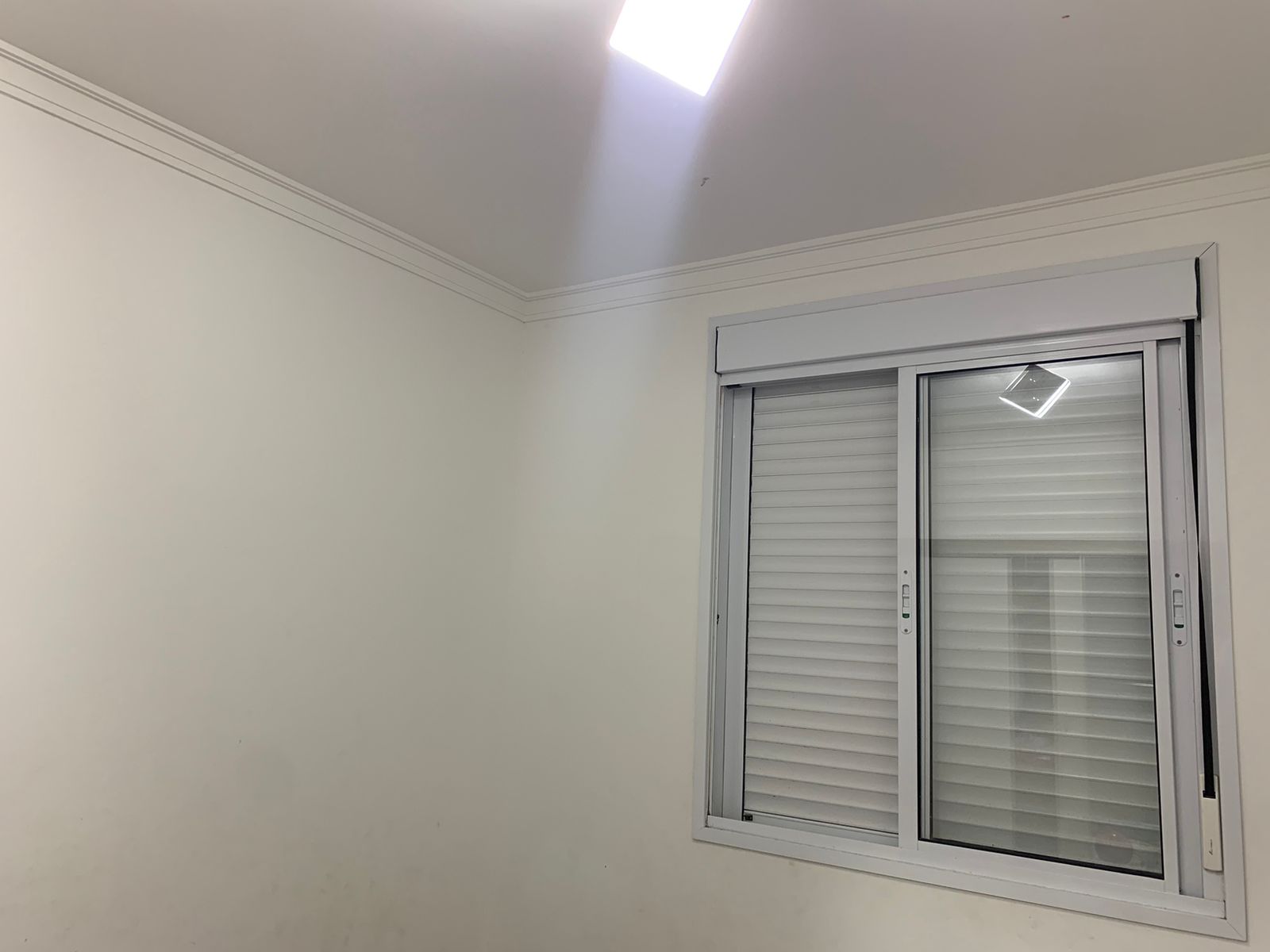 Imagem Apartamento com 2 Quartos à Venda, 49 m²em Loteamento City Jaragua - São Paulo Imagem Apartamento com 2 Quartos à Venda, 49 m²em Loteamento City Jaragua - São Paulo