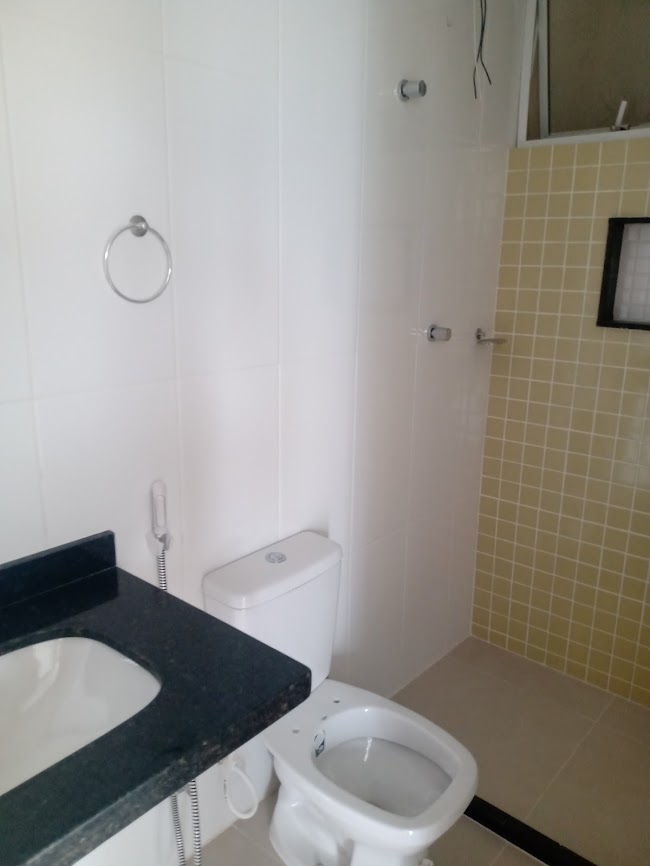 Imagem Apartamento com 1 Quarto à Venda, 96 m² em Braga - Cabo Frio Imagem Apartamento com 1 Quarto à Venda, 96 m² em Braga - Cabo Frio