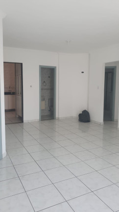 Imagem Apartamento com 3 Quartos à Venda,  em Aviação - Praia Grande