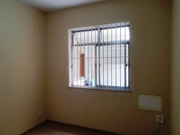 Imagem Apartamento com 2 Quartos à Venda, 103 m² em Icaraí - Niterói