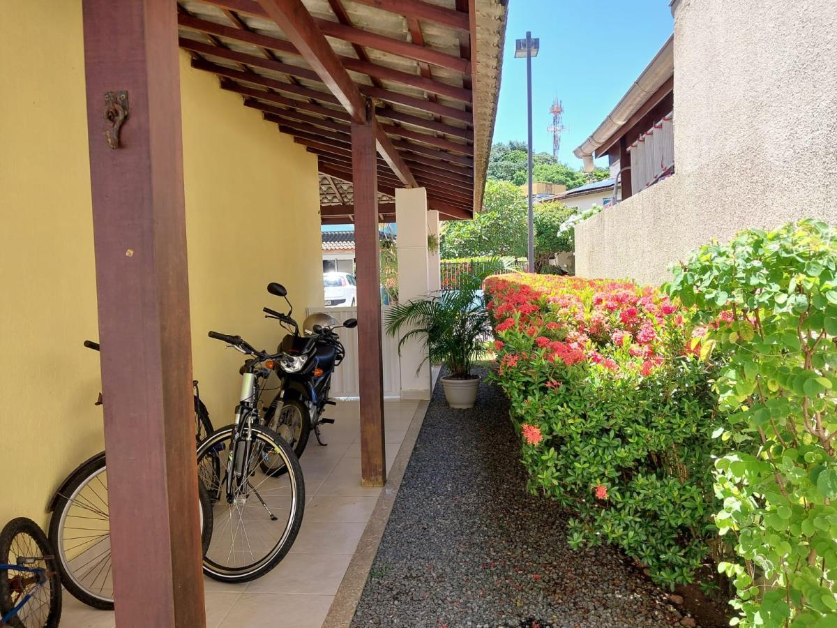 Imagem Casa de Condomínio com 3 Quartos à Venda, 148 m²em Piatã - Salvador