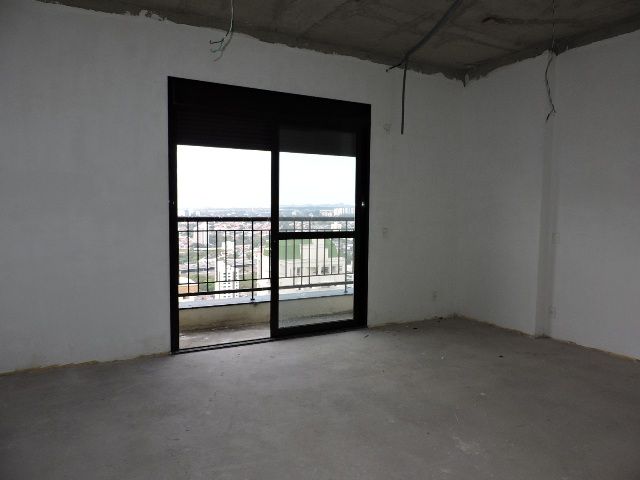 Imagem Apartamento com 4 Quartos à Venda, 500 m²em Parque Residencial Aquarius - São José dos Campos Imagem Apartamento com 4 Quartos à Venda, 500 m²em Parque Residencial Aquarius - São José dos Campos