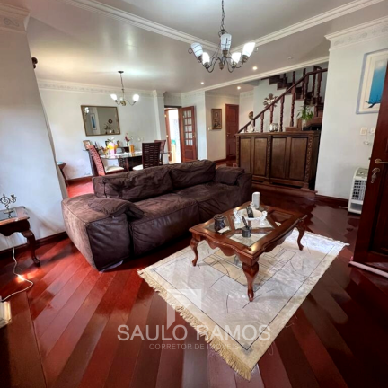 Imagem Casa com 3 Quartos à Venda, 500 m² em Centro - Areal