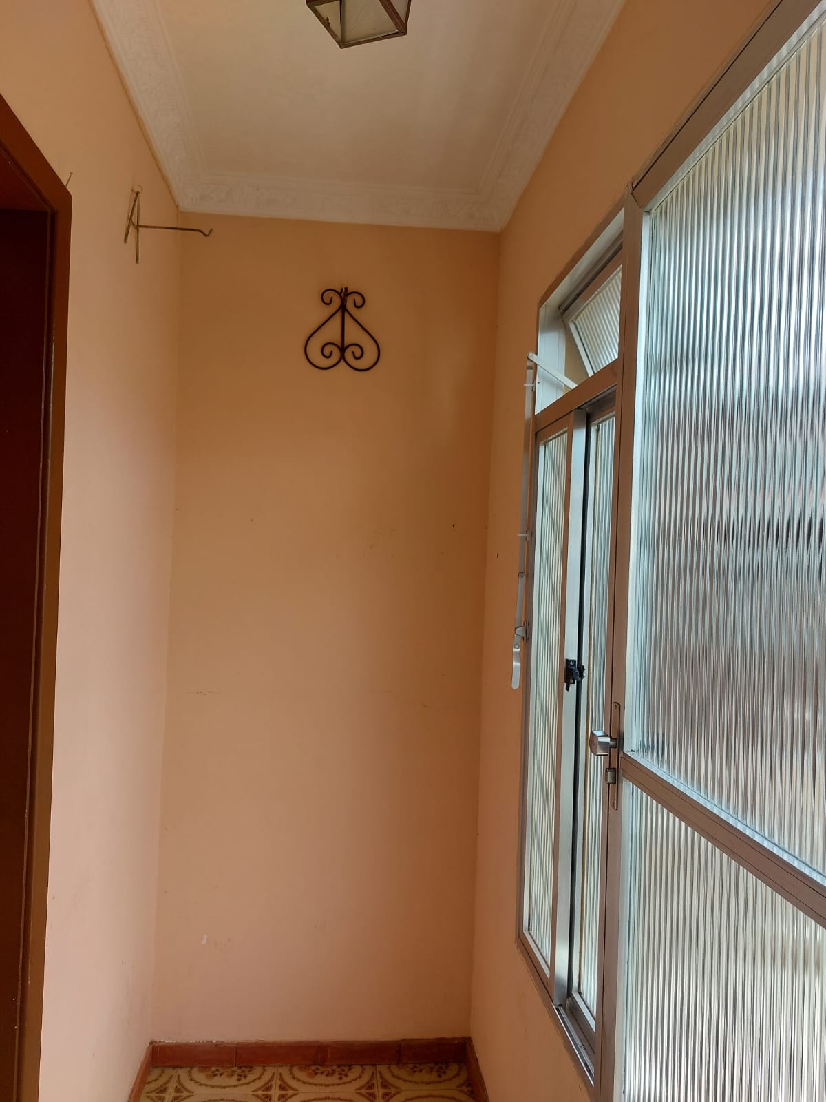 Imagem Casa com 2 Quartos à Venda, 130 m² em Independência - Petrópolis Imagem Casa com 2 Quartos à Venda, 130 m² em Independência - Petrópolis