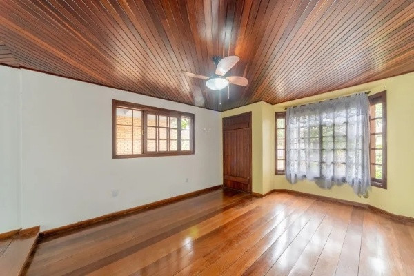 Casa com 3 Quartos à Venda, 151 m² em Jardim Isabel - Porto Alegre