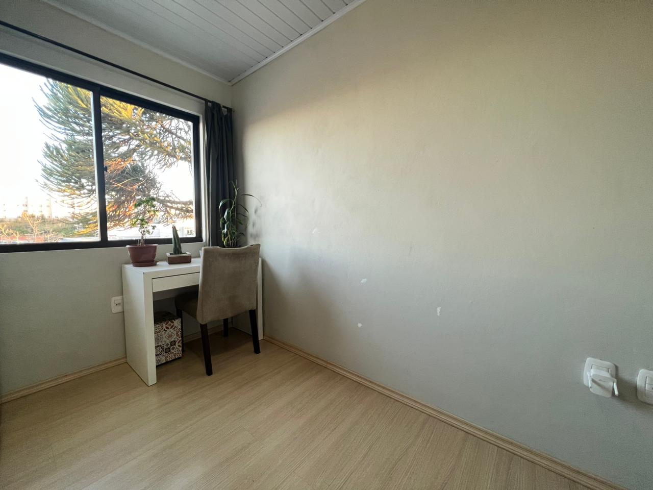 Imagem Sobrado com 2 Quartos à Venda, 81 m²em Bela Vista - Caxias do Sul Imagem Sobrado com 2 Quartos à Venda, 81 m²em Bela Vista - Caxias do Sul