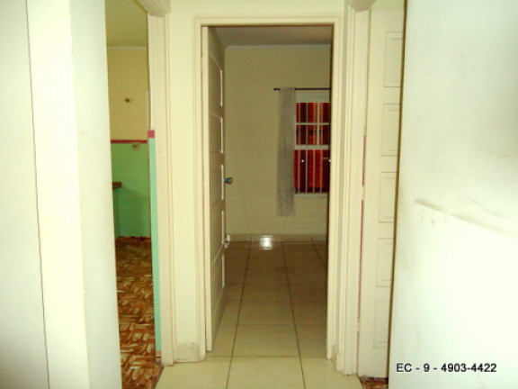 Imagem Casa com 2 Quartos à Venda, 230 m² em Centro - Osasco