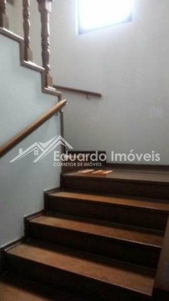 Imagem Sobrado com 4 Quartos à Venda, 480 m² em Cerâmica - São Caetano Do Sul Imagem Sobrado com 4 Quartos à Venda, 480 m² em Cerâmica - São Caetano Do Sul