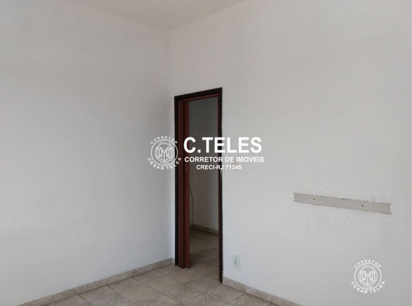 Imagem Apartamento com 3 Quartos à Venda, 74 m²em Raul Veiga - São Gonçalo