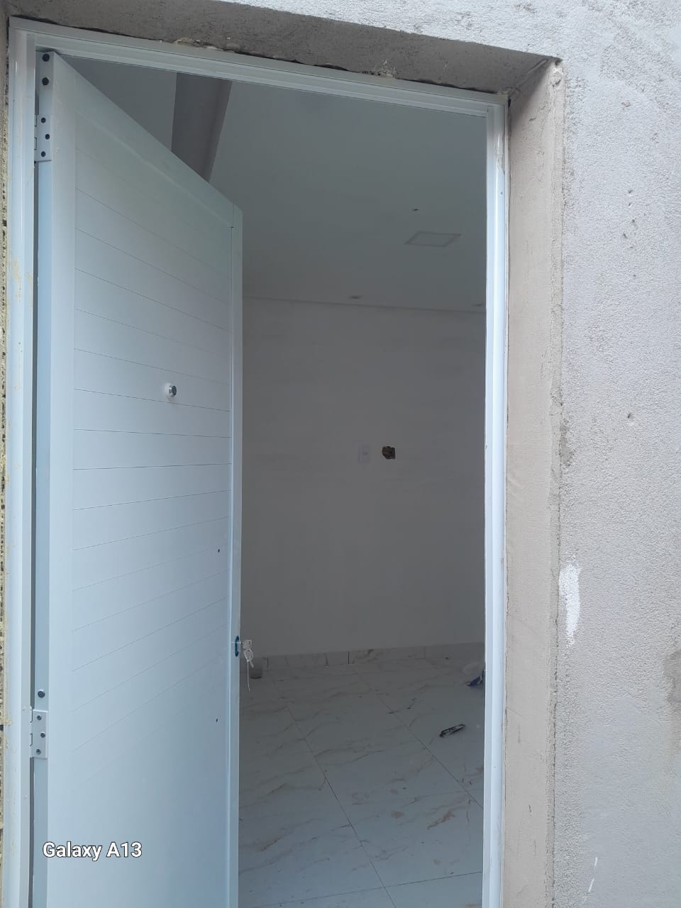 Imagem Casa de Condomínio com 2 Quartos à Venda, 60 m²em Vila Sônia - Praia Grande