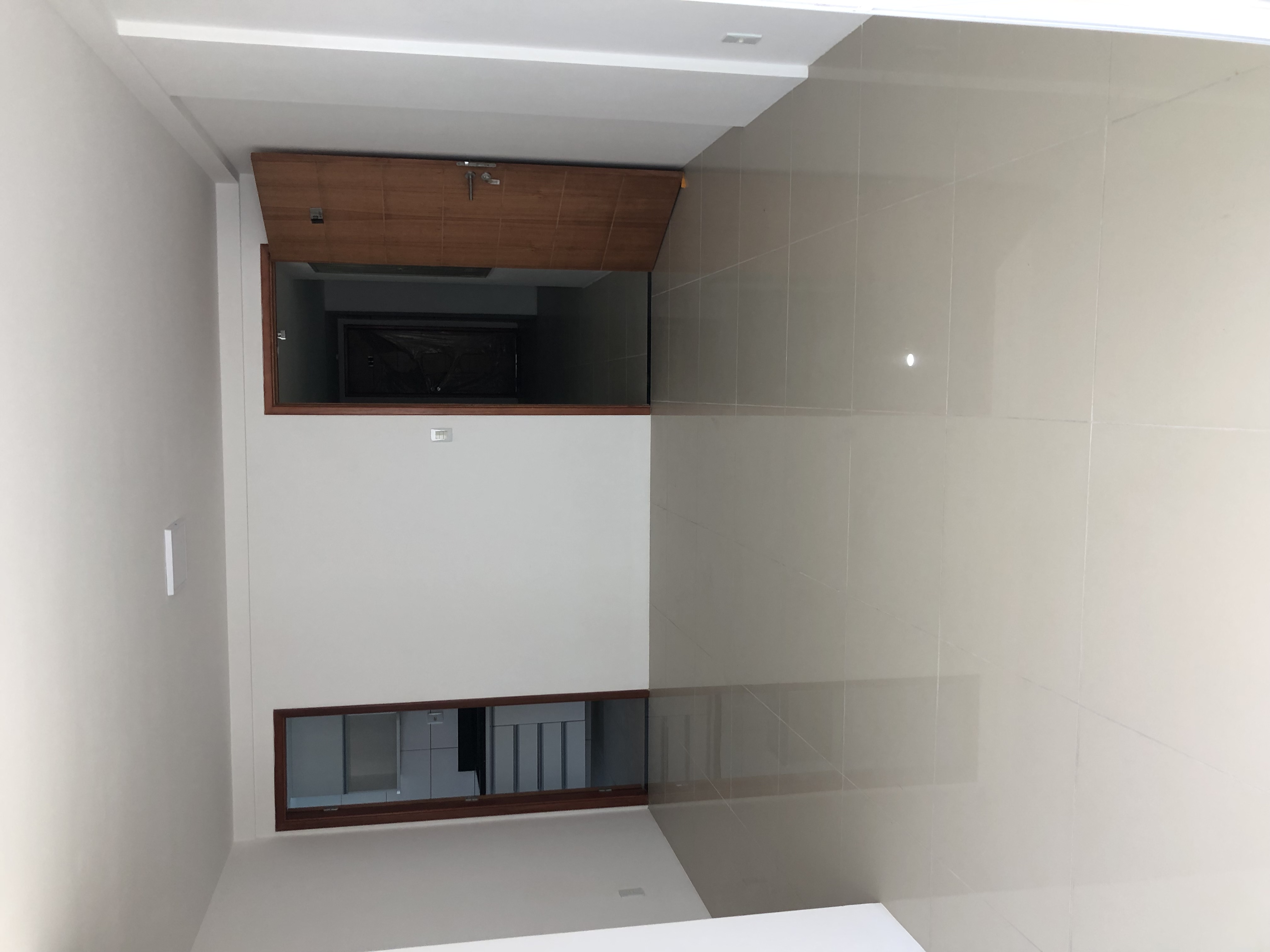 Imagem Apartamento com 3 Quartos para Alugar, 72 m²em Piedade - Jaboatão dos Guararapes Imagem Apartamento com 3 Quartos para Alugar, 72 m²em Piedade - Jaboatão dos Guararapes
