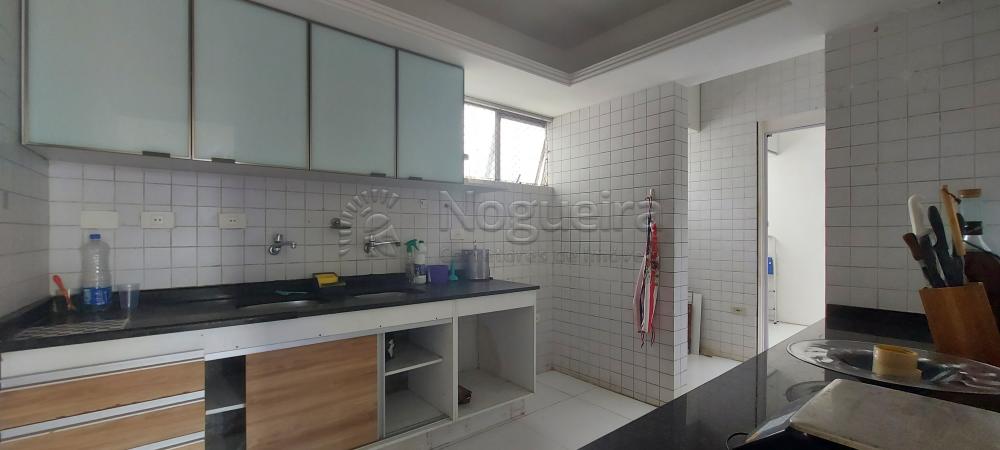 Imagem Apartamento com 3 Quartos à Venda, 106 m² em Aflitos - Recife Imagem Apartamento com 3 Quartos à Venda, 106 m² em Aflitos - Recife