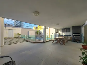 Imagem Casa com 3 Quartos à Venda, 258 m²em Piedade - Jaboatão dos Guararapes