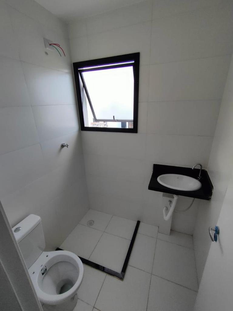 Imagem Casa de Condomínio com 2 Quartos à Venda, 77 m²em Jardim das Cerejeiras - Cotia Imagem Casa de Condomínio com 2 Quartos à Venda, 77 m²em Jardim das Cerejeiras - Cotia