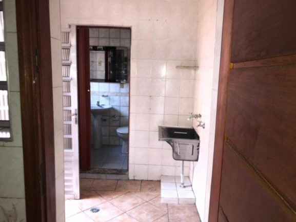 Imagem Casa com 5 Quartos à Venda, em Ipiranga - São Paulo Imagem Casa com 5 Quartos à Venda, em Ipiranga - São Paulo
