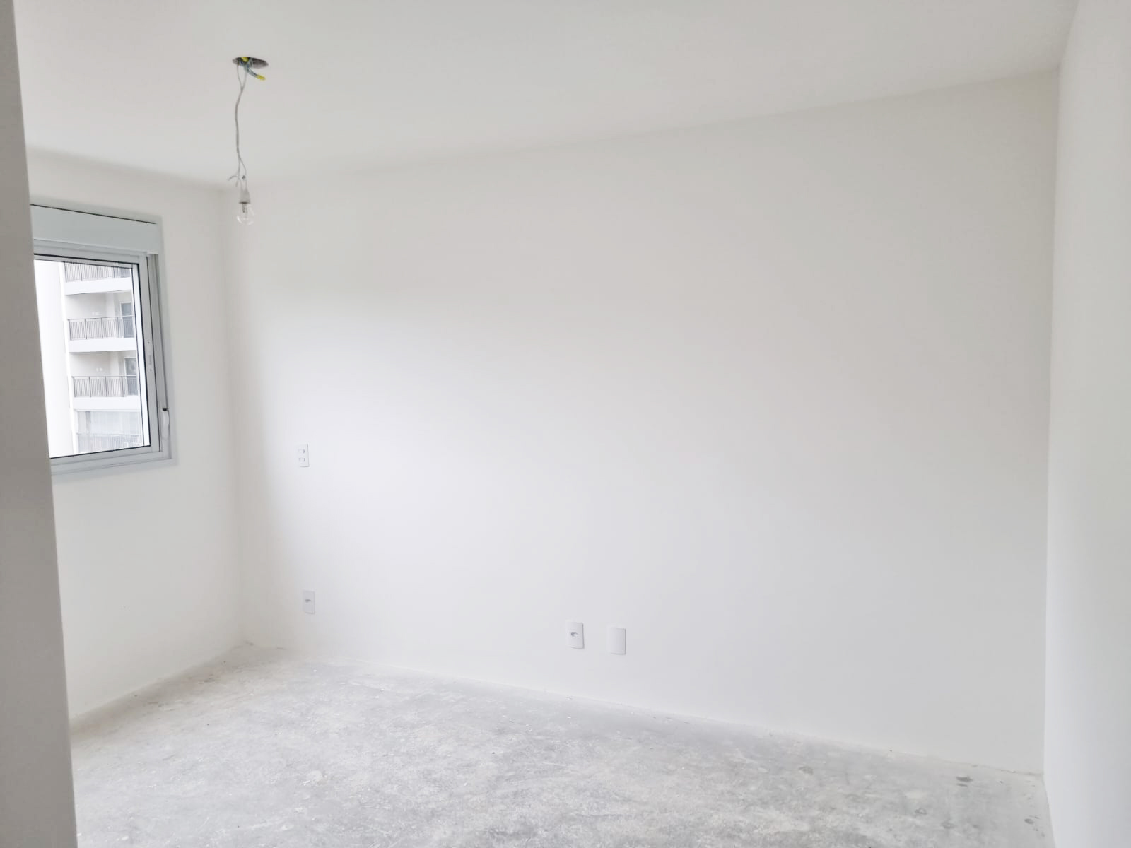Imagem Apartamento com 3 Quartos à Venda, 85 m²em Santo Amaro - São Paulo Imagem Apartamento com 3 Quartos à Venda, 85 m²em Santo Amaro - São Paulo